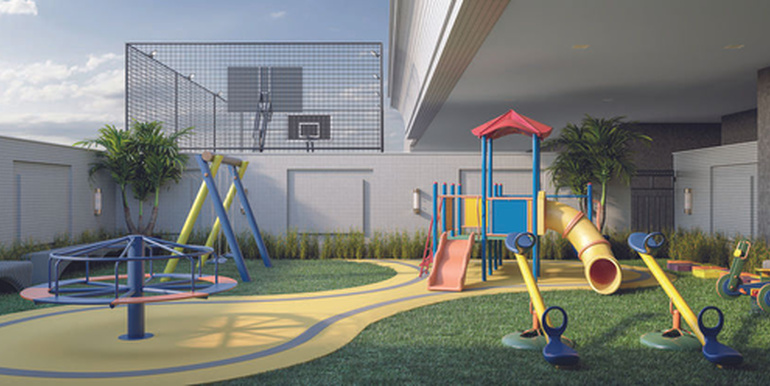 Representação 20 do imóvel