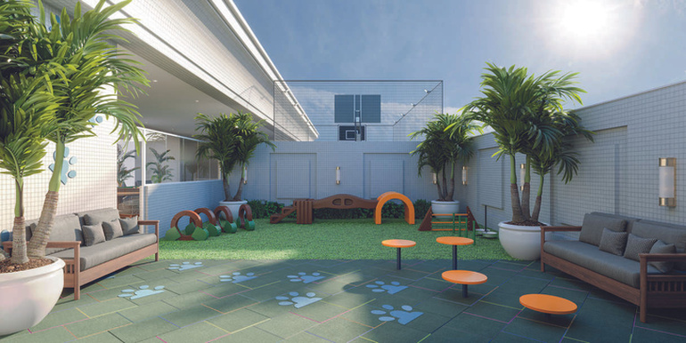 Foto 21 da propriedade