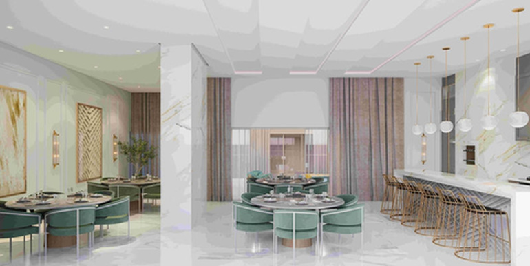 Vistalização 14 do imóvel