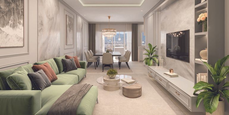 Retrato 23 do imóvel