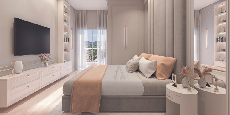 Vista 24 da propriedade