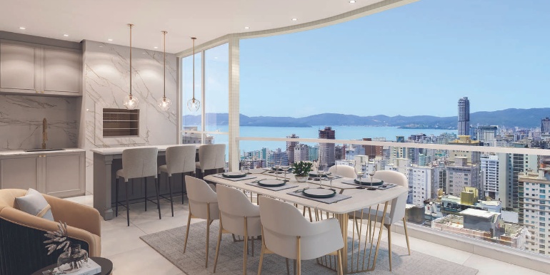 Imagem 22 do empreendimento