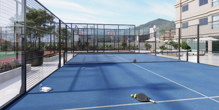 Moldura 16 do empreendimento