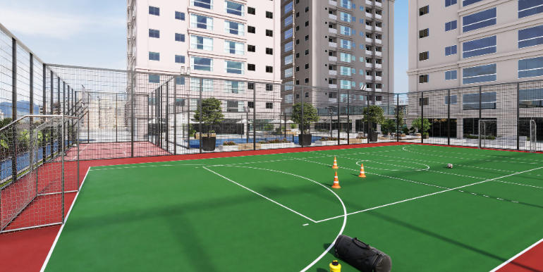 Estampa 17 do imóvel