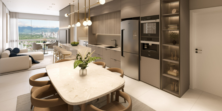 Foto 21 da propriedade