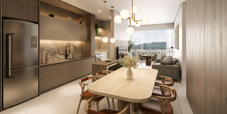 Representação 20 do imóvel