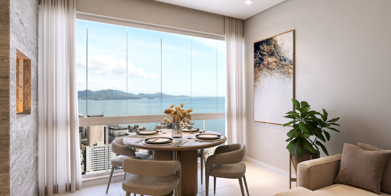 Retrato 23 do imóvel