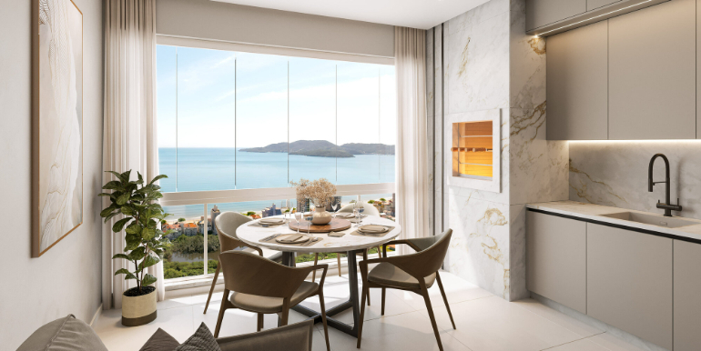 Imagem 22 do empreendimento