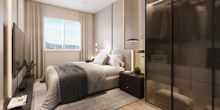 Vista 24 da propriedade