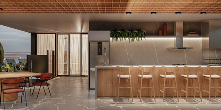 Estampa 17 do imóvel