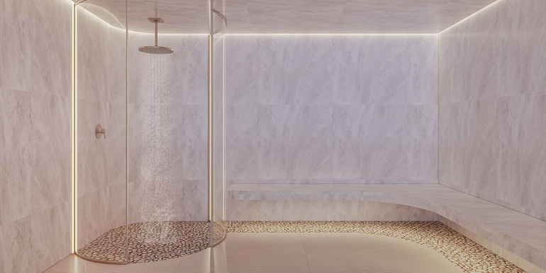 Representação 20 do imóvel