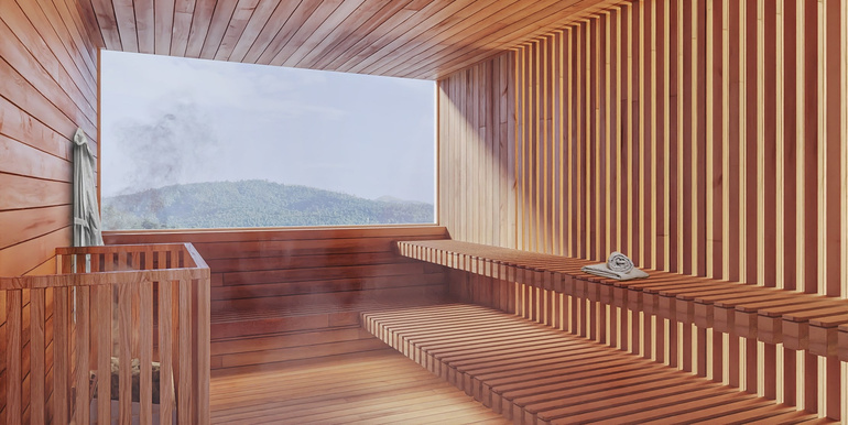 Foto 21 da propriedade