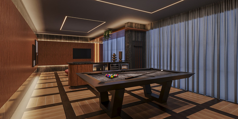 Imagem 22 do empreendimento