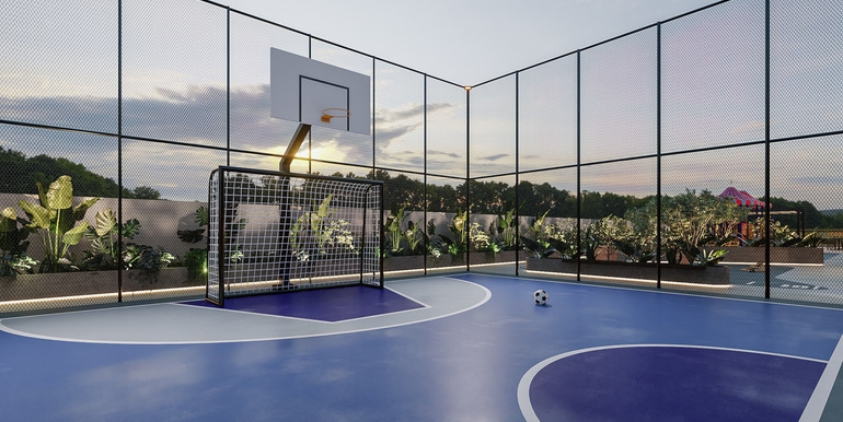 Captura 10 do Art Tower em Itajaí