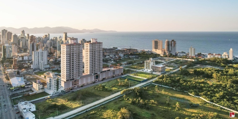 Imagem 2 do Artis Home Club em Balneário Perequê, Porto Belo