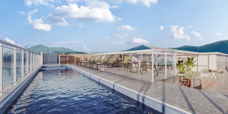 Captura 10 do Artisan em Itajaí