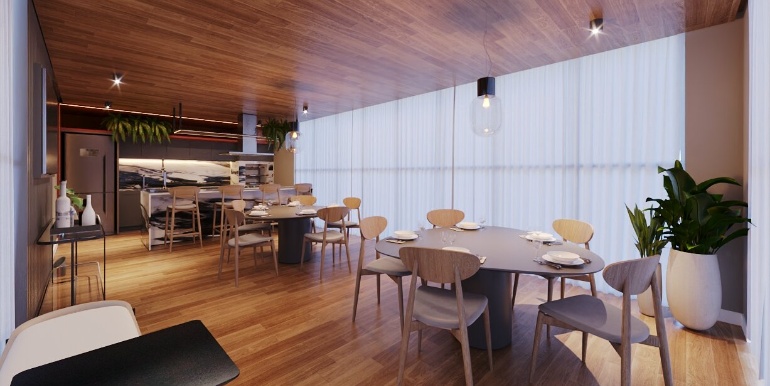 Estampa 17 do imóvel