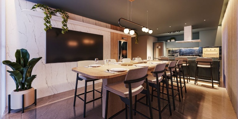 Representação 20 do imóvel