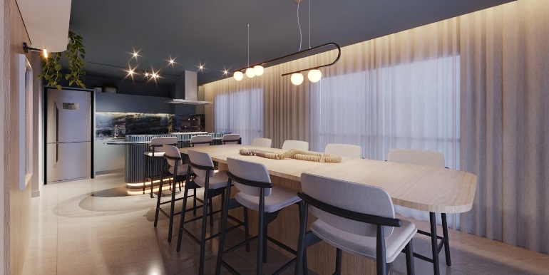 Foto 21 da propriedade