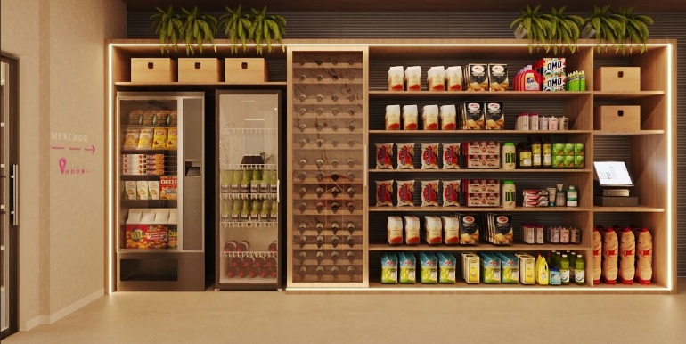 Retrato 23 do imóvel