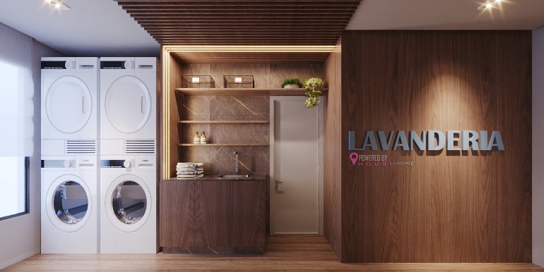 Vista 24 da propriedade