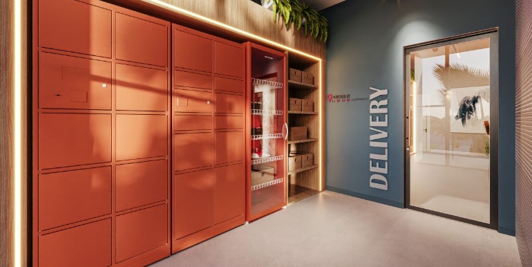 Imagem 22 do empreendimento