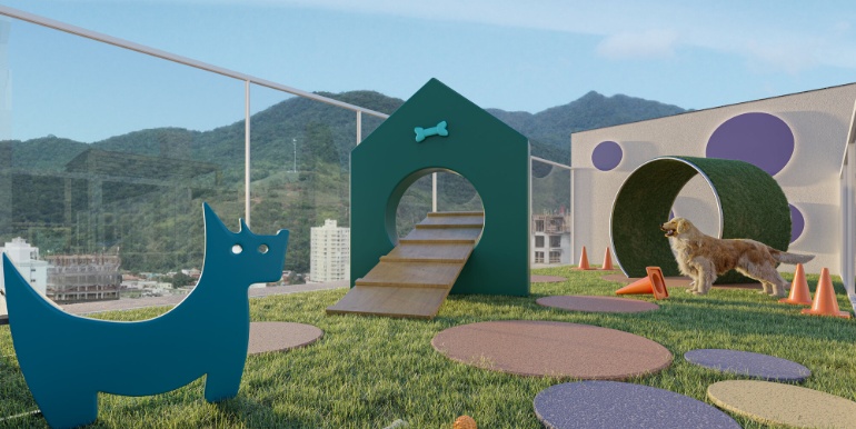 Representação 20 do imóvel