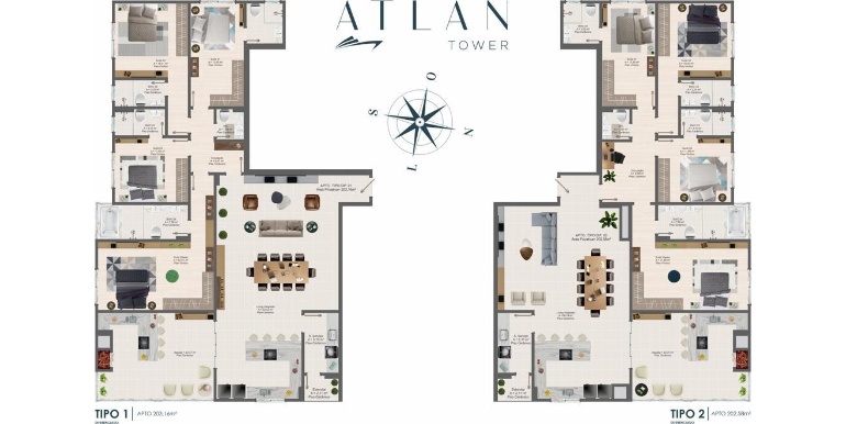 Imagem 22 do empreendimento