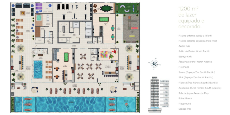 Retrato 23 do imóvel