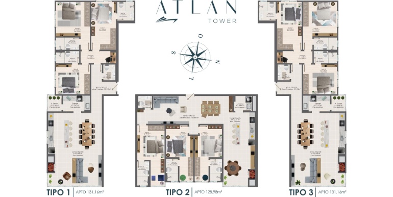 Foto 21 da propriedade