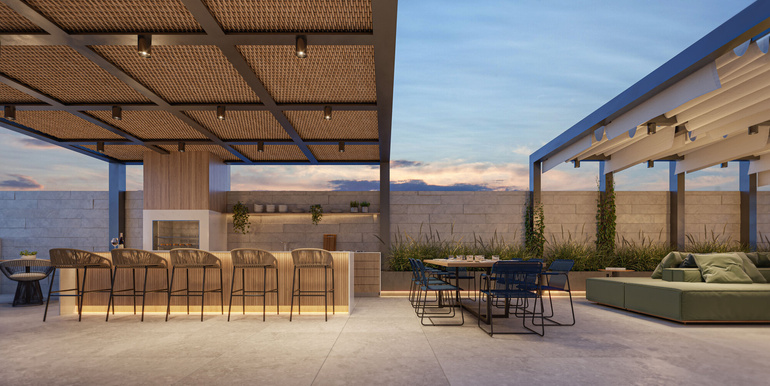 Estampa 17 do imóvel