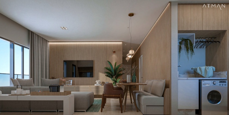 Captura 10 do Atman em Itajaí