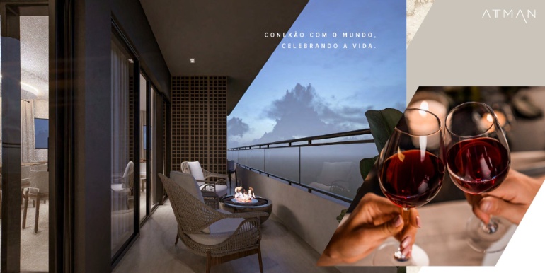 Foto 21 da propriedade