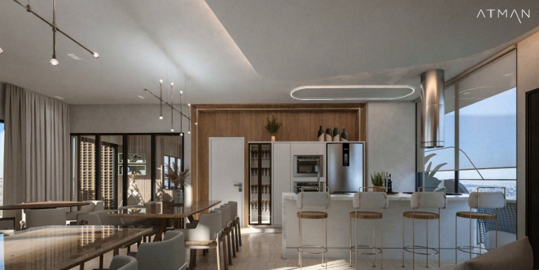 Vistalização 14 do imóvel