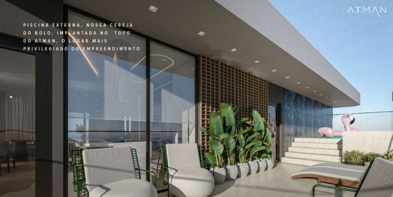 Estampa 17 do imóvel