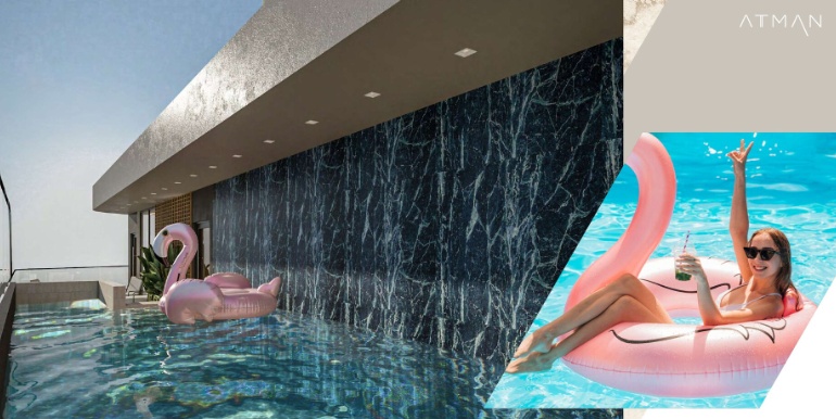 Silhueta 18 da propriedade