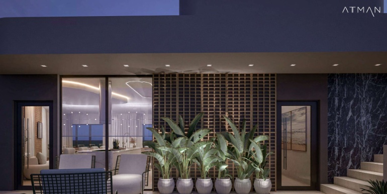 Representação 20 do imóvel