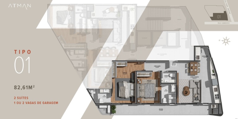 Imagem 22 do empreendimento