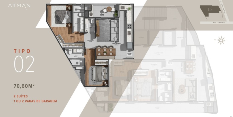 Retrato 23 do imóvel