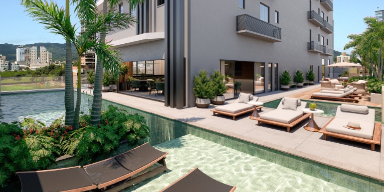 Figura 5 do  Ávira em Balneário Perequê, Porto Belo