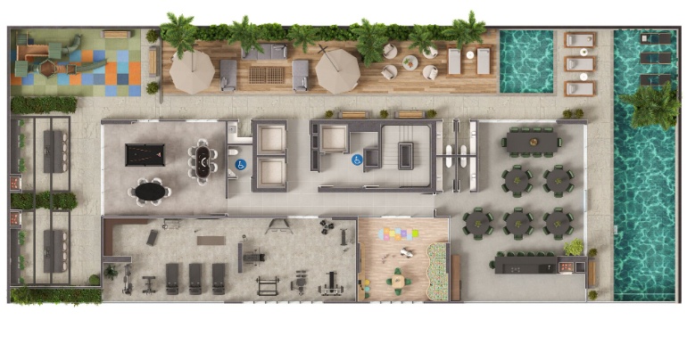 Captura 10 do empreendimento