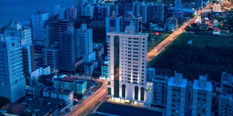 Estampa 37 do empreendimento