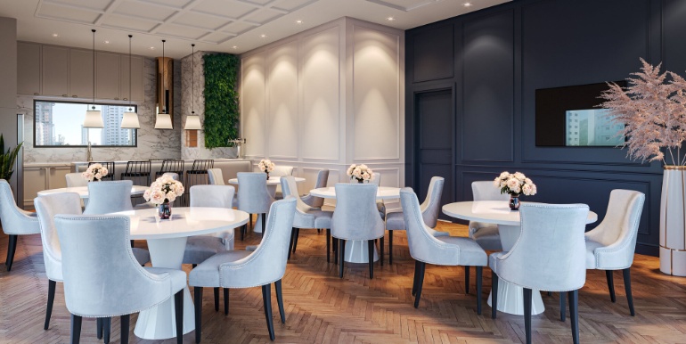 Captura 10 do Barão de Albuquerque em Itajaí