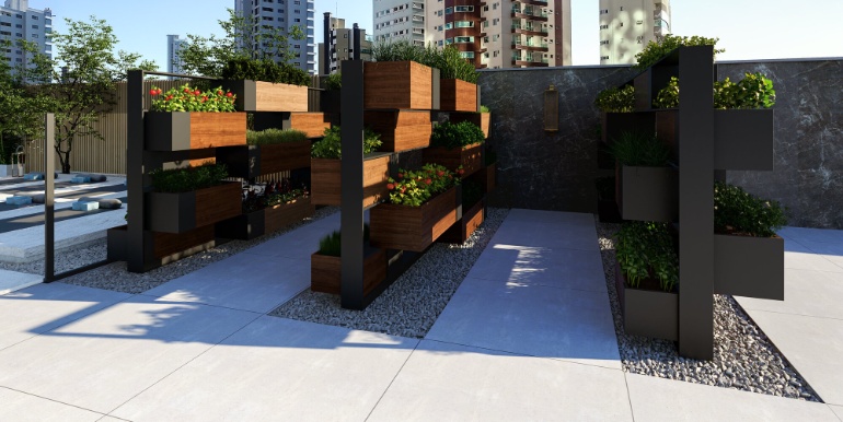 Representação 20 do imóvel