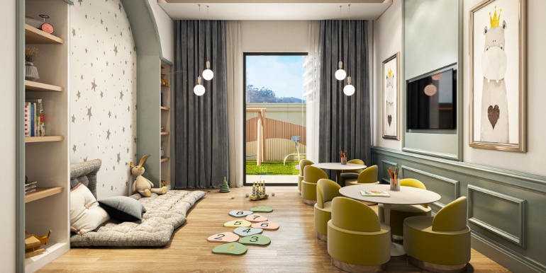 Estampa 17 do imóvel