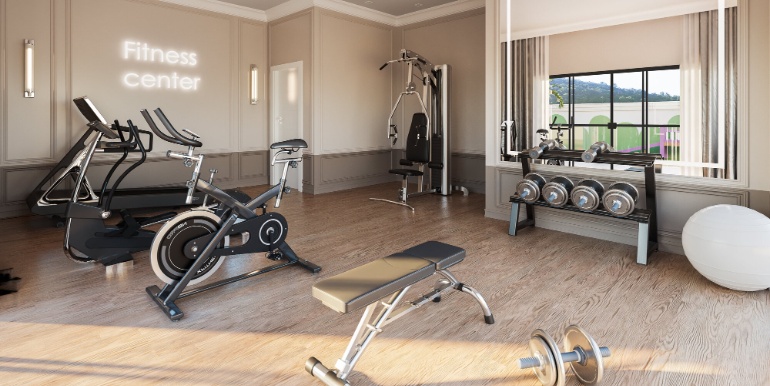 Vistalização 14 do imóvel