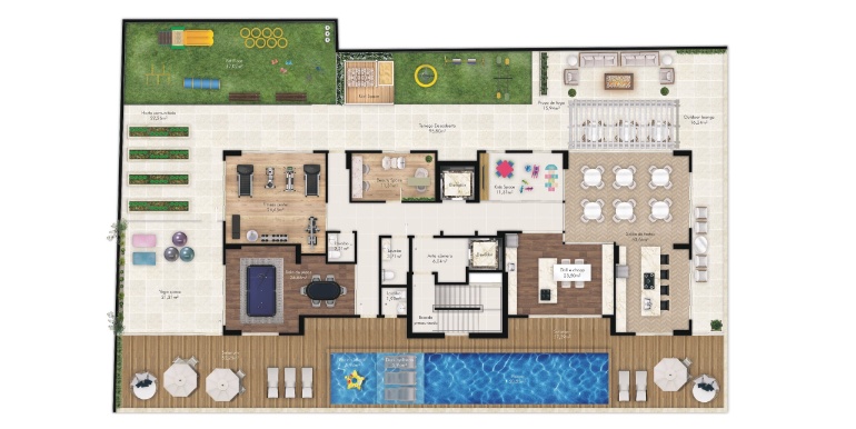 Retrato 23 do imóvel