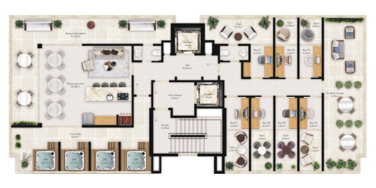 Imagem 22 do empreendimento