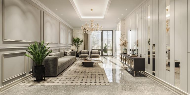 Figura 5 do Barão de Albuquerque em Itajaí