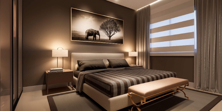 Retrato 23 do imóvel